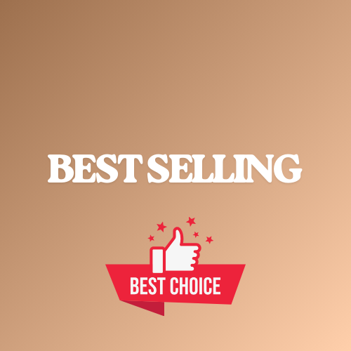 Best Selling
