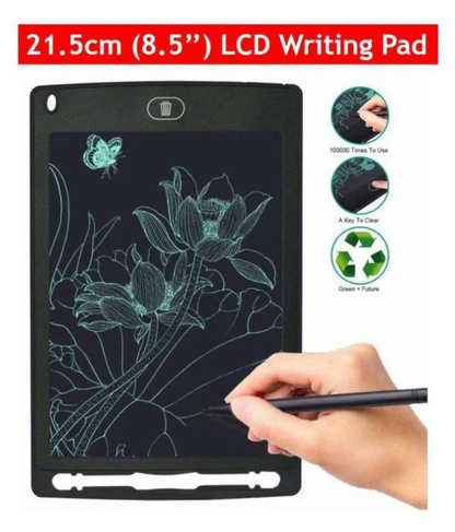LCD Writing Pad LCD Tablet