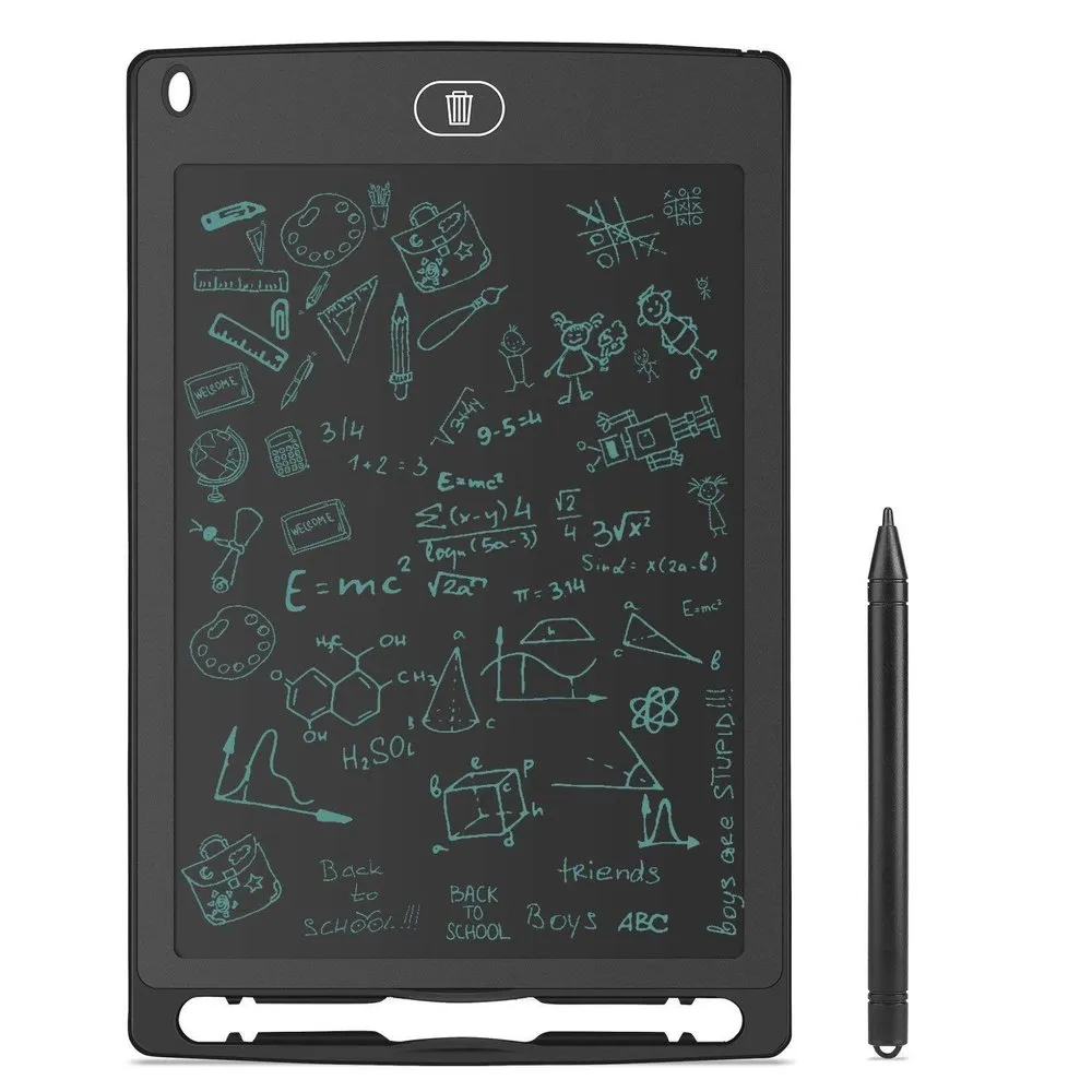 LCD Writing Pad LCD Tablet