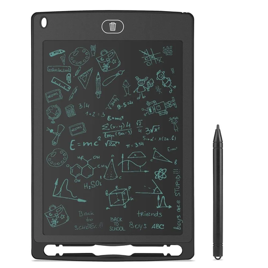 LCD Writing Pad LCD Tablet