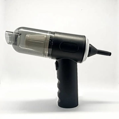 3 in 1 Portable Wireless Vacuum Cleaner